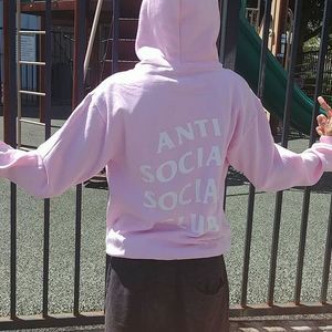 Meet your Posher, Jay